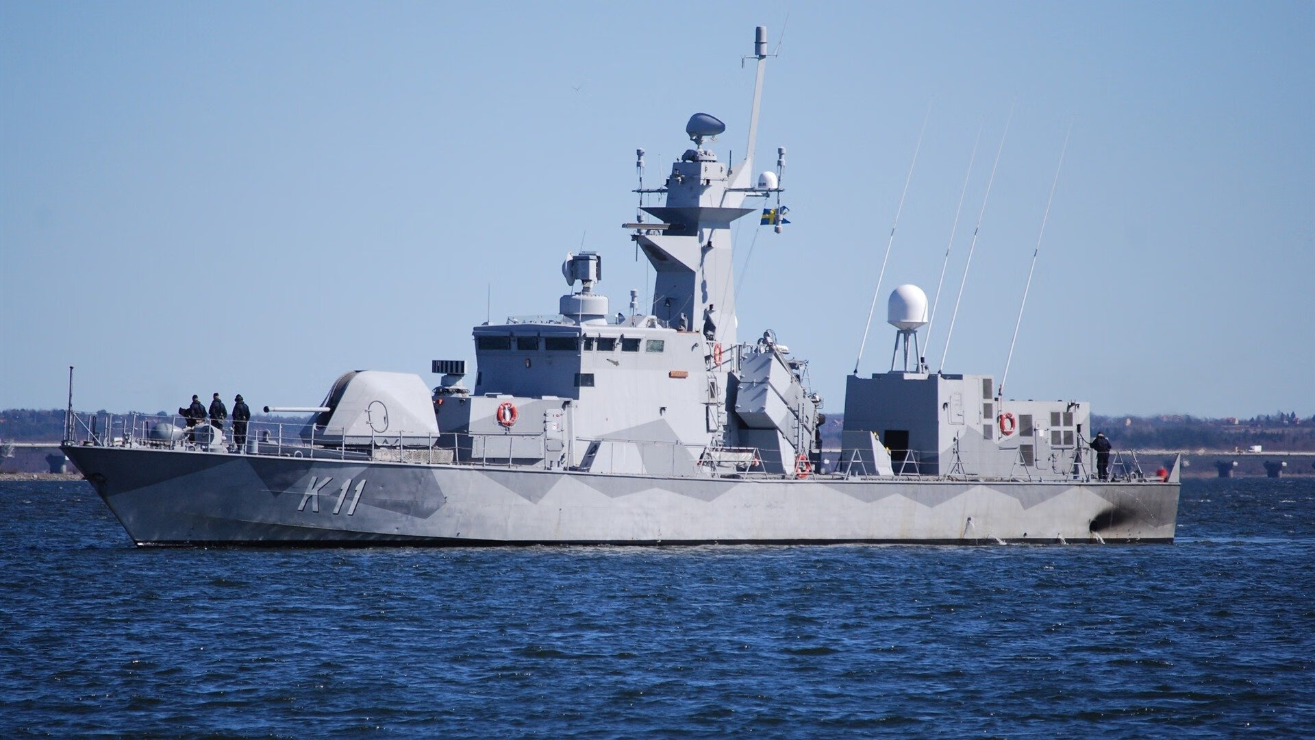 联盟中最擅长节奏控制的教练战术分析,英雄联盟教练joker