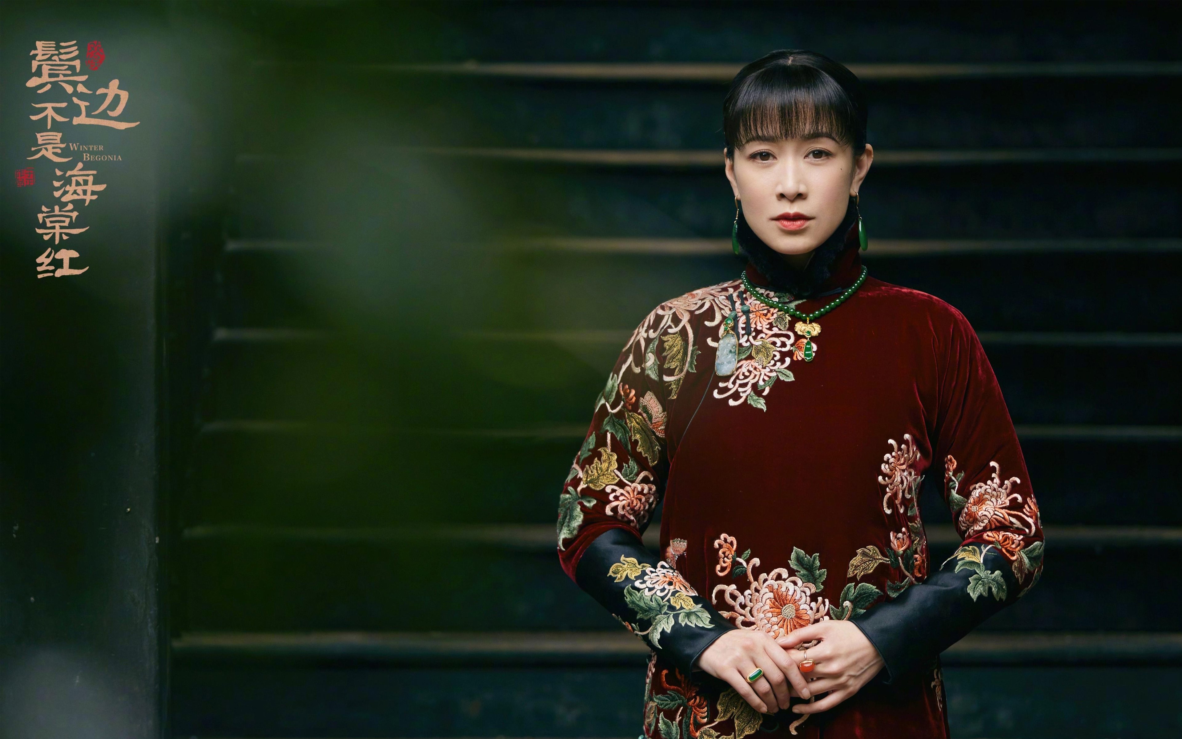 青少年比赛奖项机制鼓励团队合作,青少年含金量高的比赛