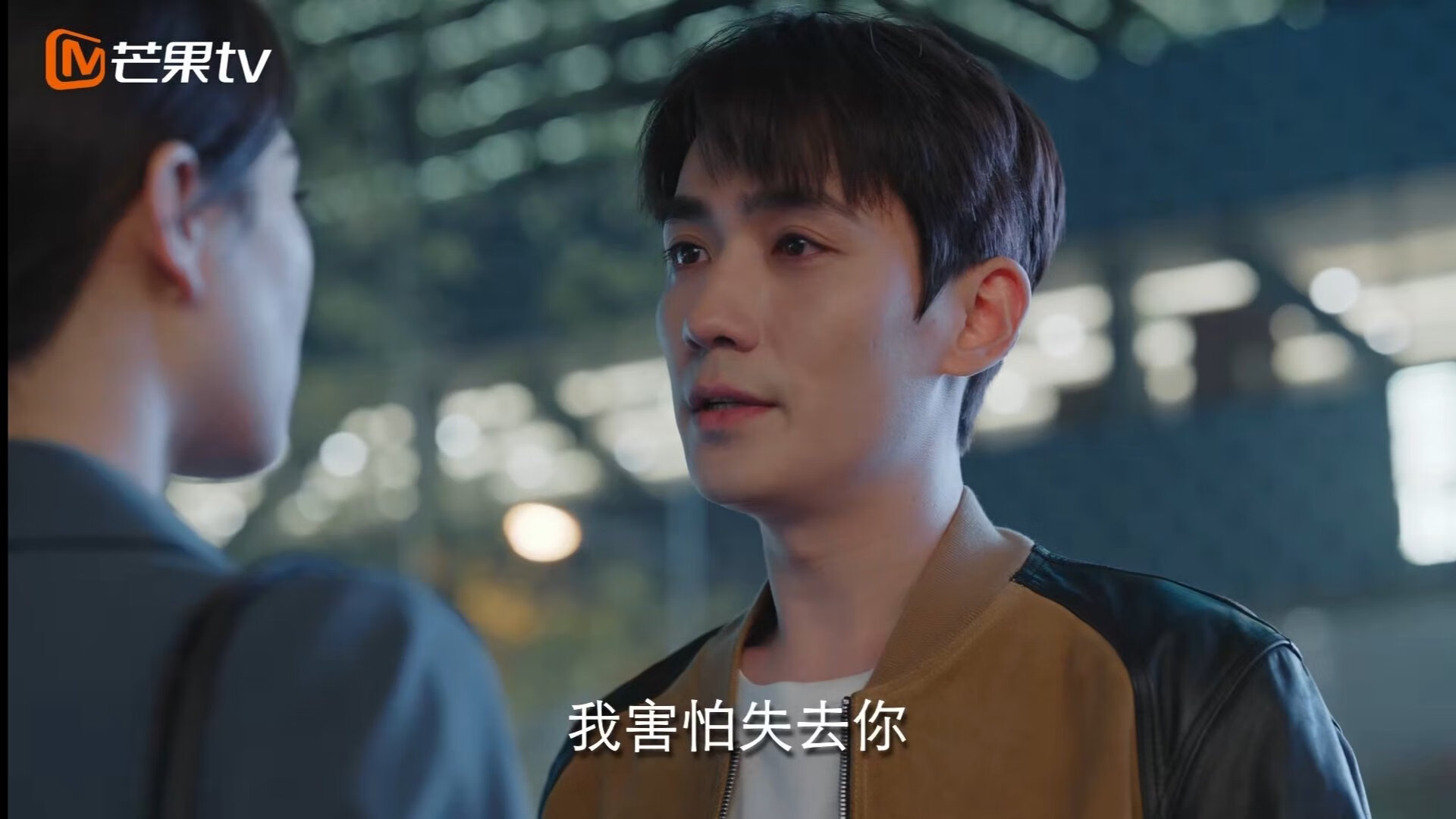 kaiyun.com-体育赛事志愿者服务规范，体育赛事志愿者的工作要求