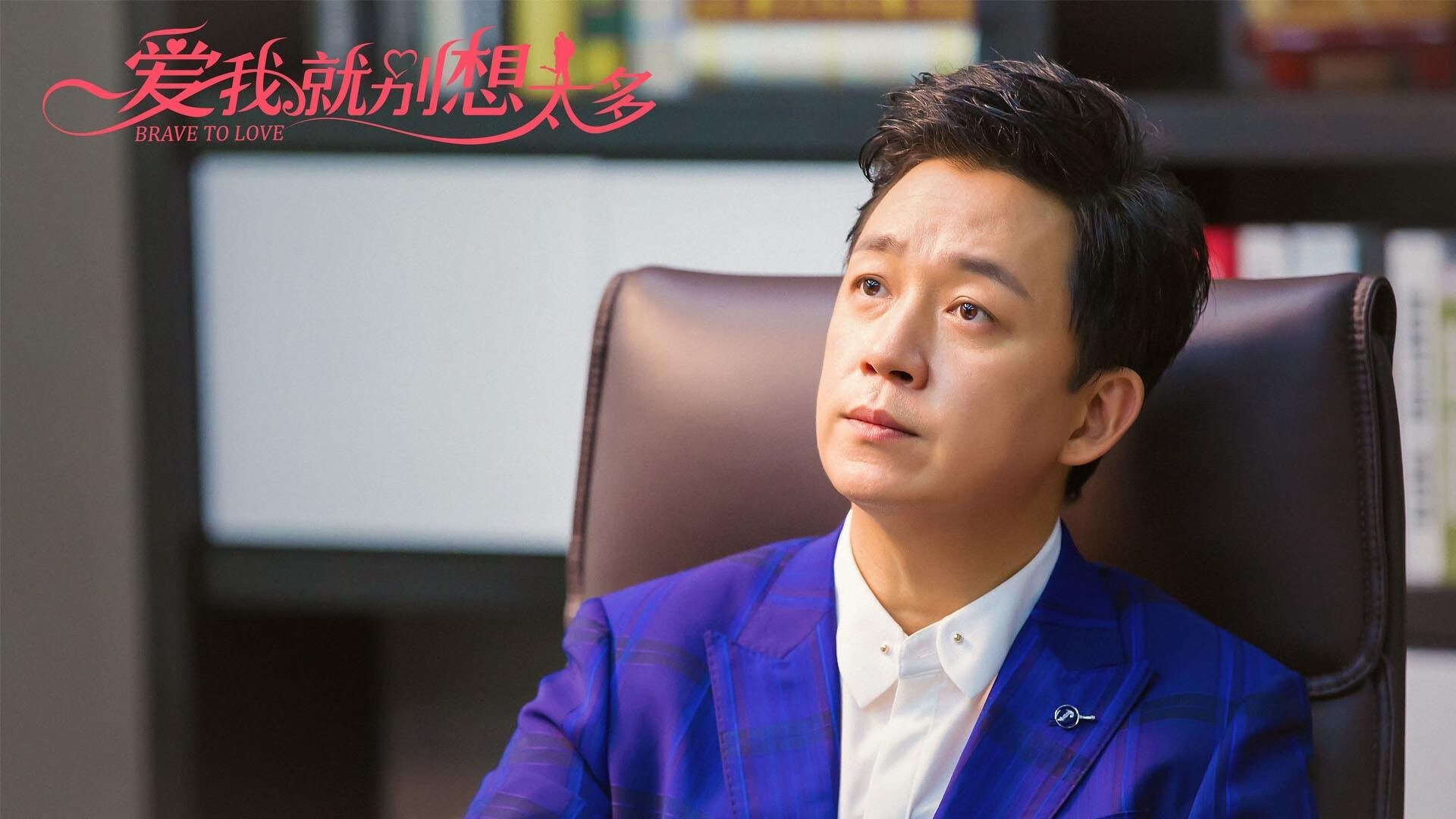 kaiyun-全国田径联赛新闻中心上线赛事实时数据更新系统，全国田径比赛2021