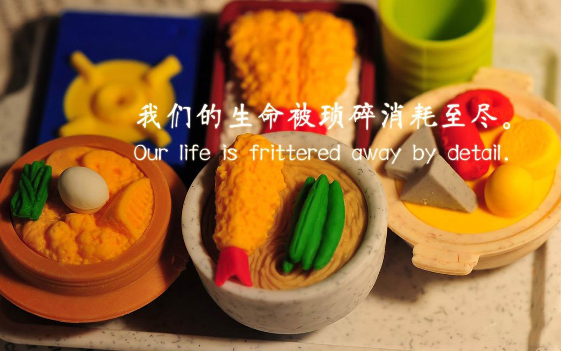 全国田径联赛新闻中心上线赛事实时数据更新系统,全国田径比赛2021