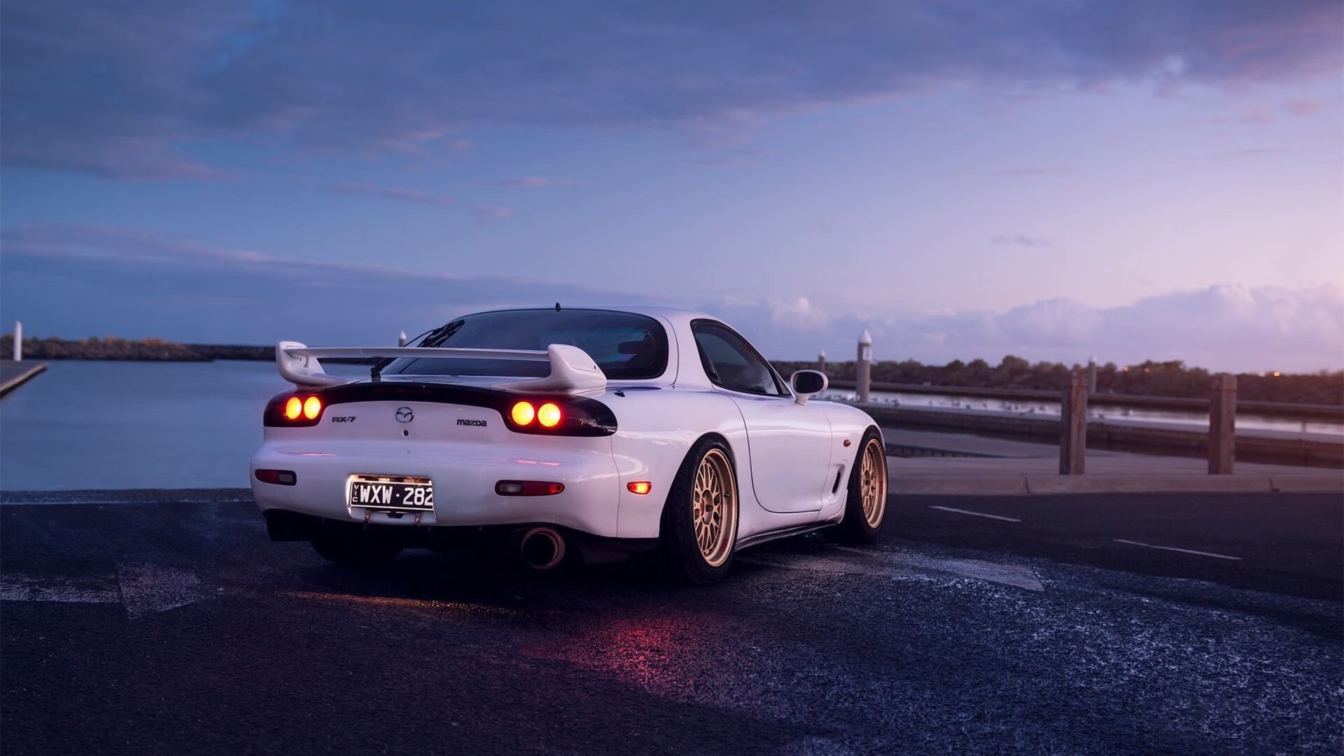 开云中国-凯琳·科贝特刷新个人最佳成绩引关注，凯特琳菲贝