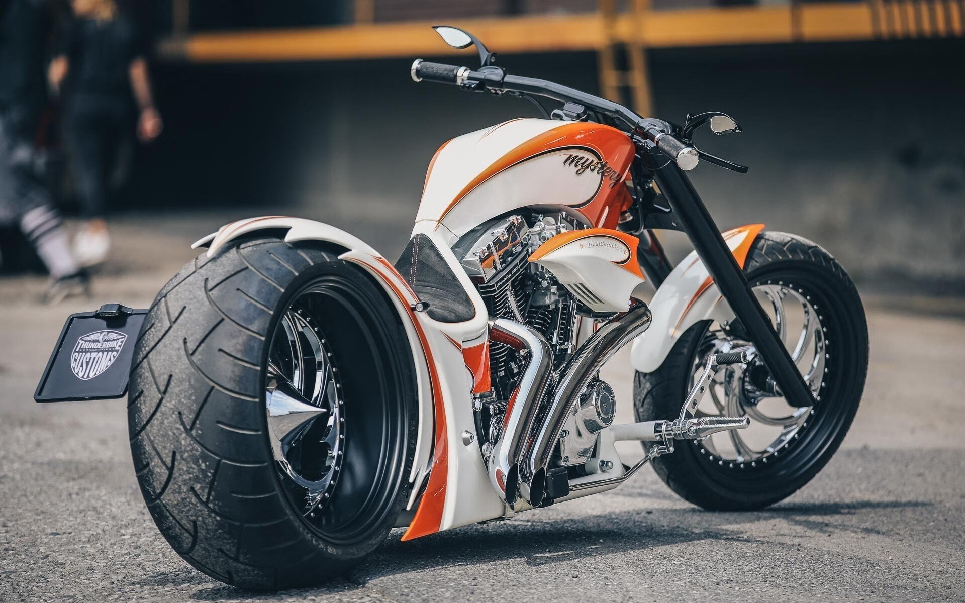 开云官网首页-喀麦隆男篮在非洲锦标赛中奋战不止，争取历史突破，非洲预选赛喀麦隆