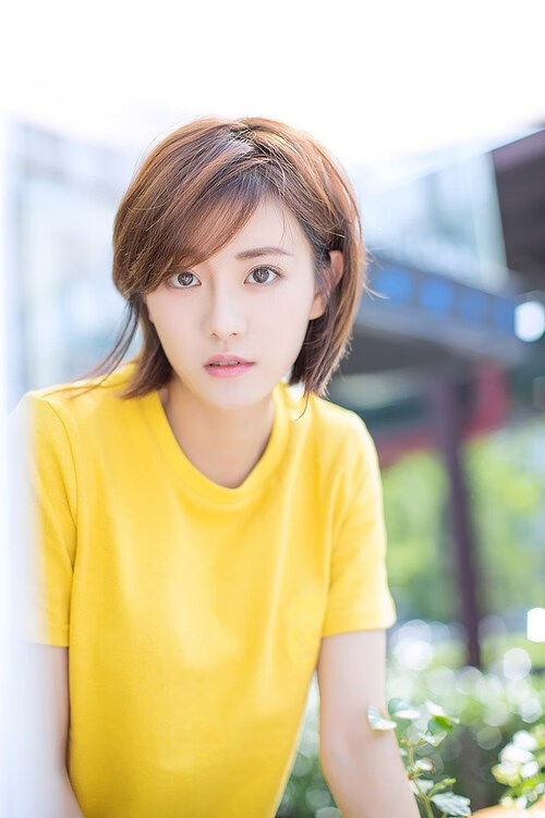 开云全站-国家队与科研单位开展联合项目推动战术系统研究，国家队科研团队