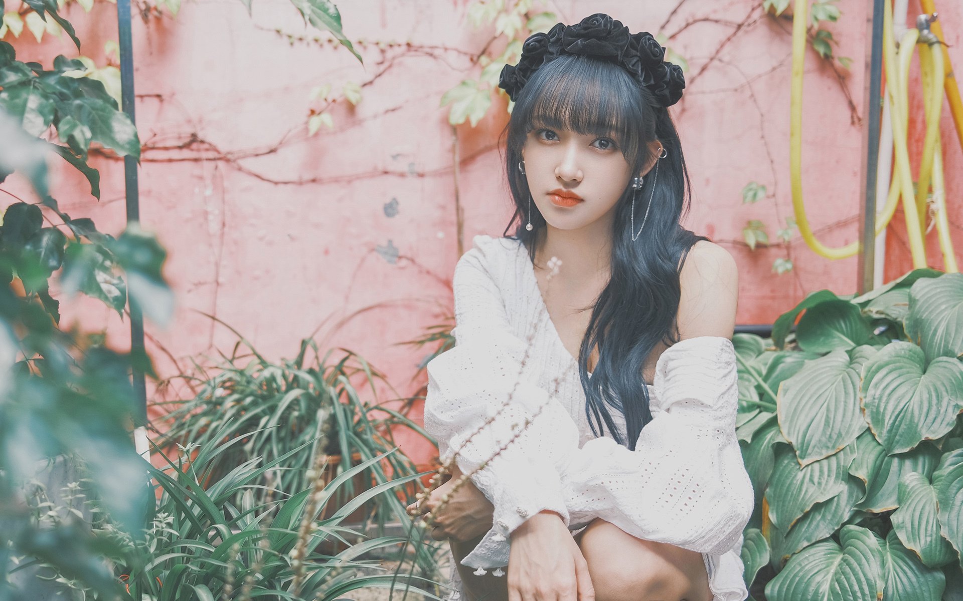 埃及男篮在非洲锦标赛中夺冠,重振非洲篮球声誉