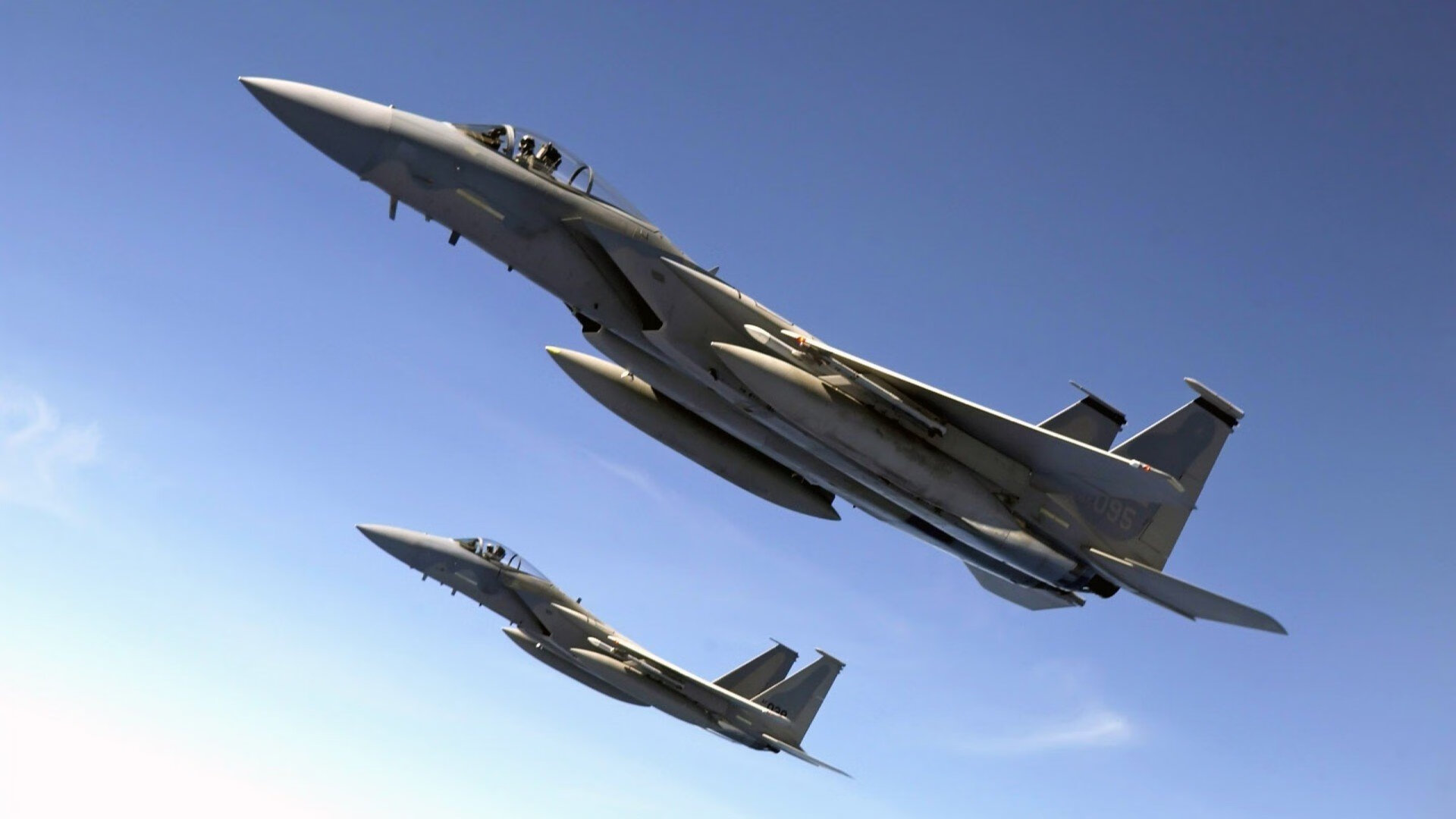 埃及男篮在非洲锦标赛中夺冠,重振非洲篮球声誉