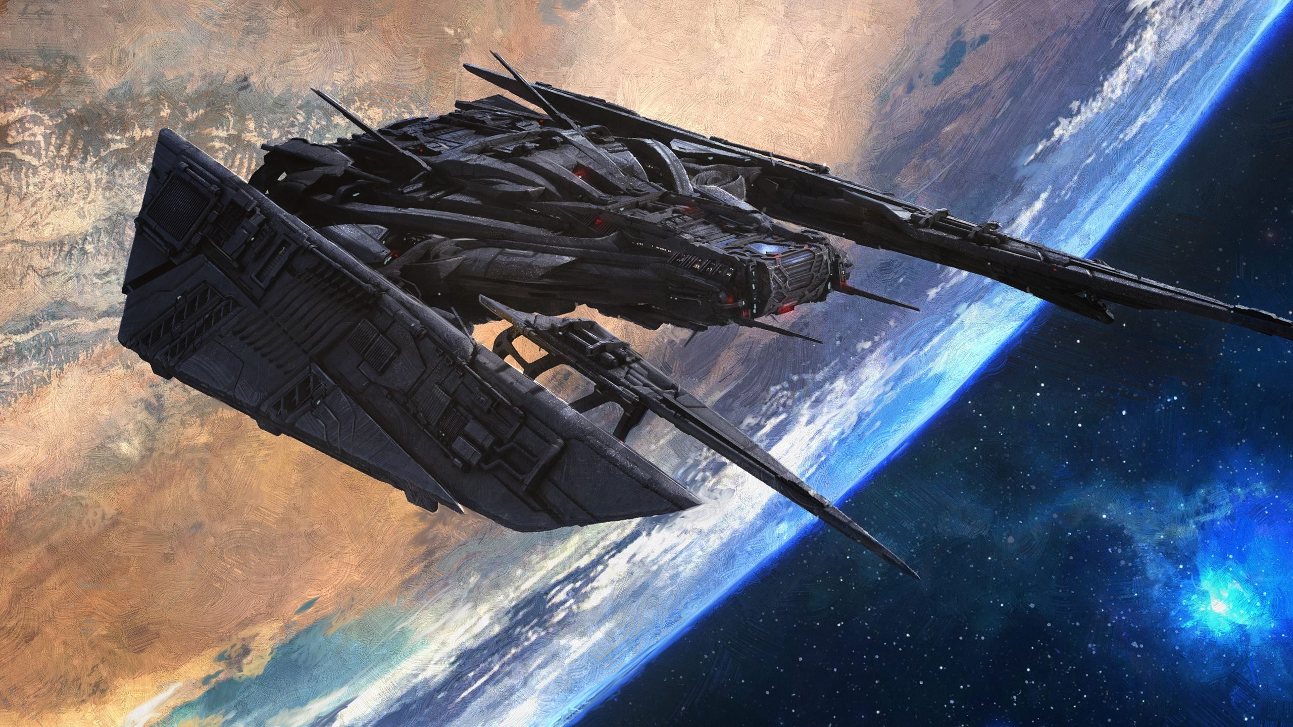 开云·体育官网-女子国家队训练中加强突破训练提升边路攻击效率，女子田径国家队