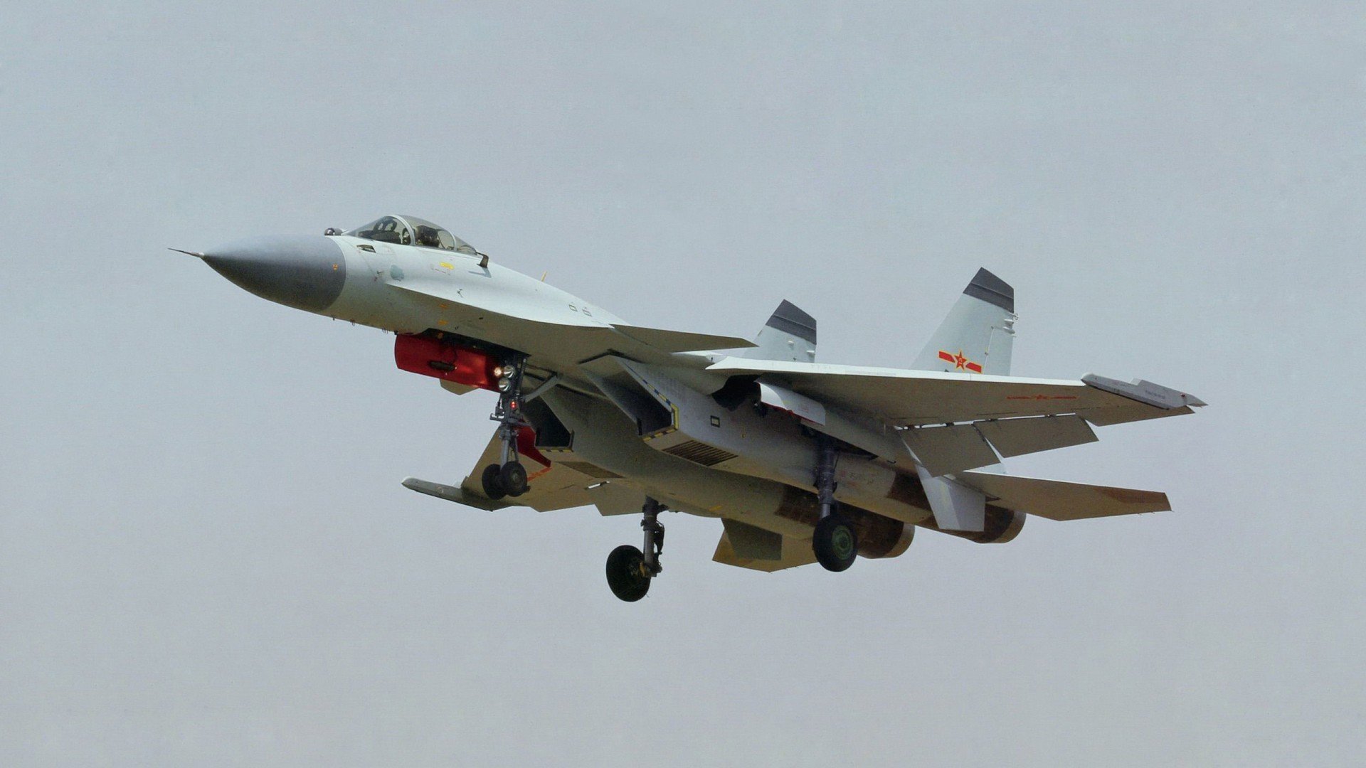 KAIYUNAPP-女子赛事走进黄金时段转播，女子竞走决赛直播