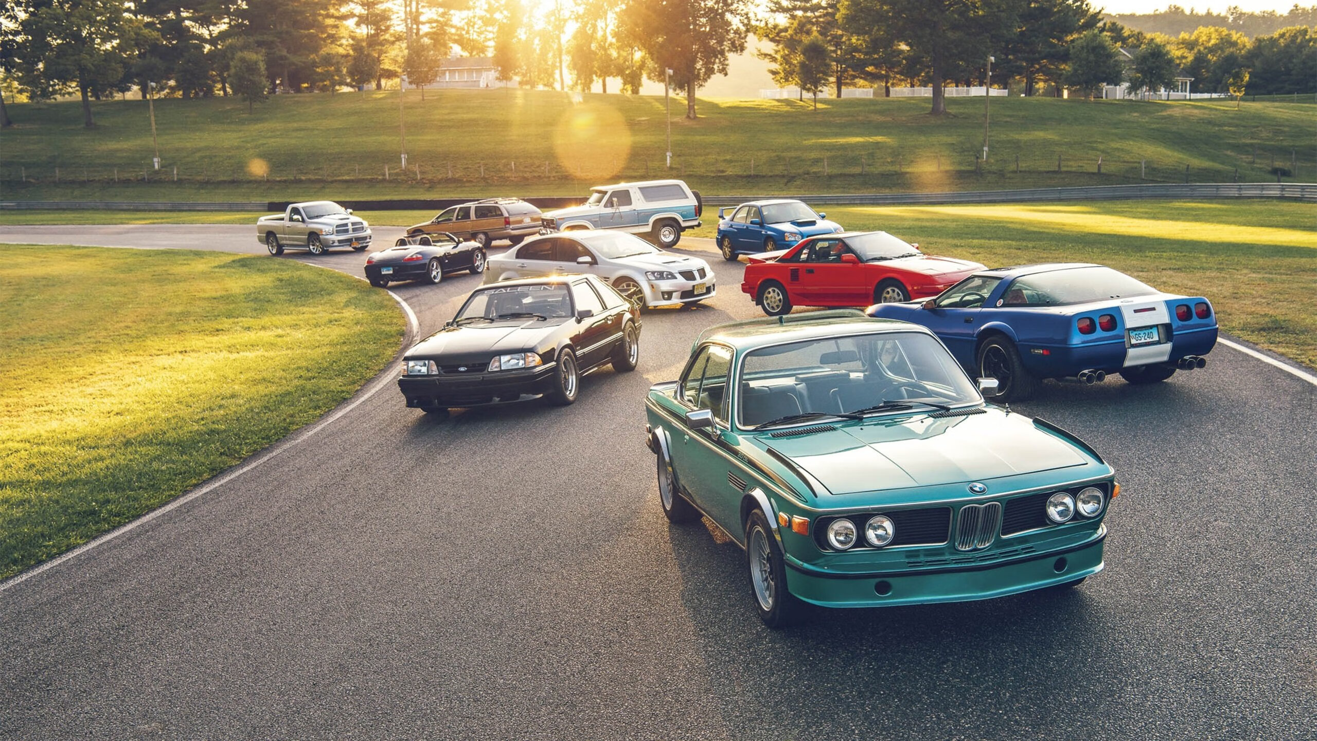 女子赛事走进黄金时段转播,女子竞走决赛直播