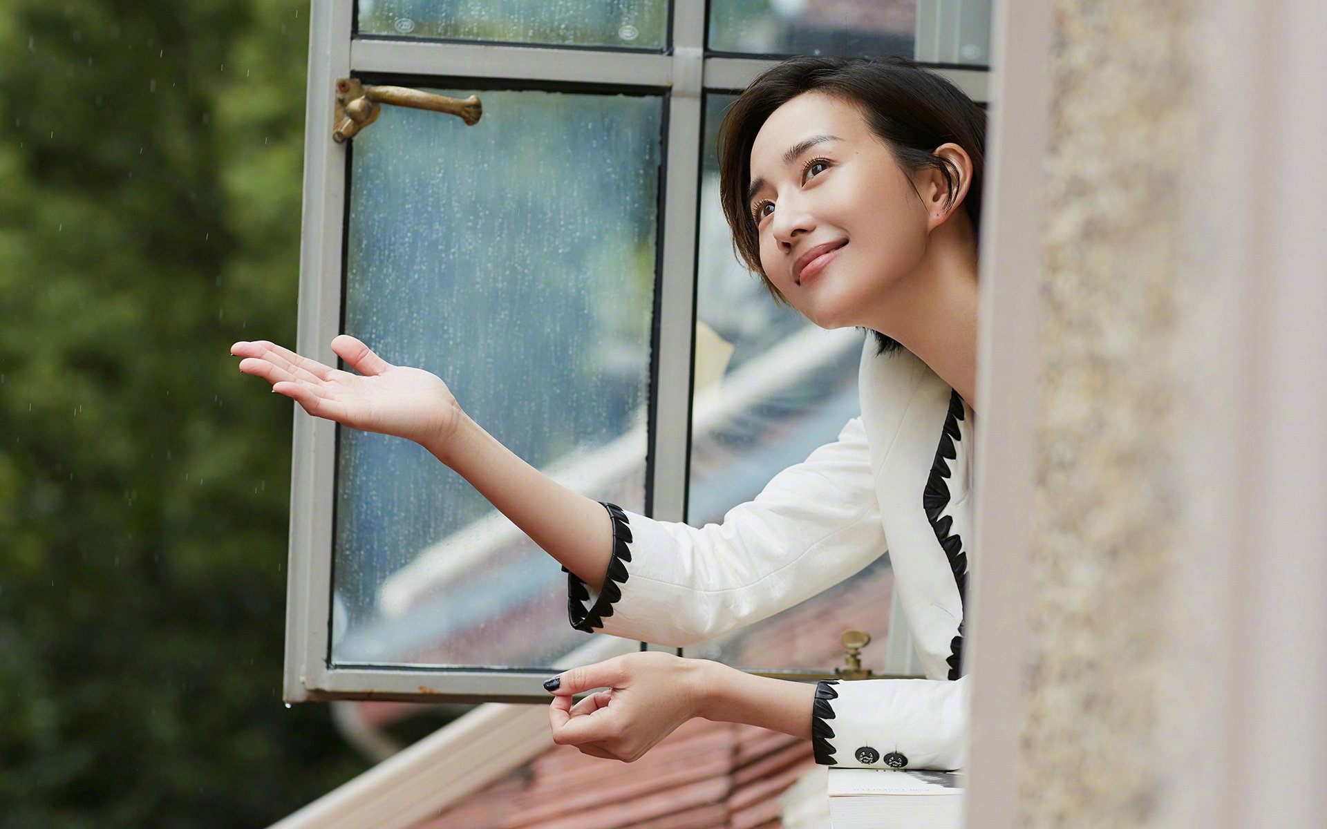 尤文图斯引援强势，中场实力大幅增强