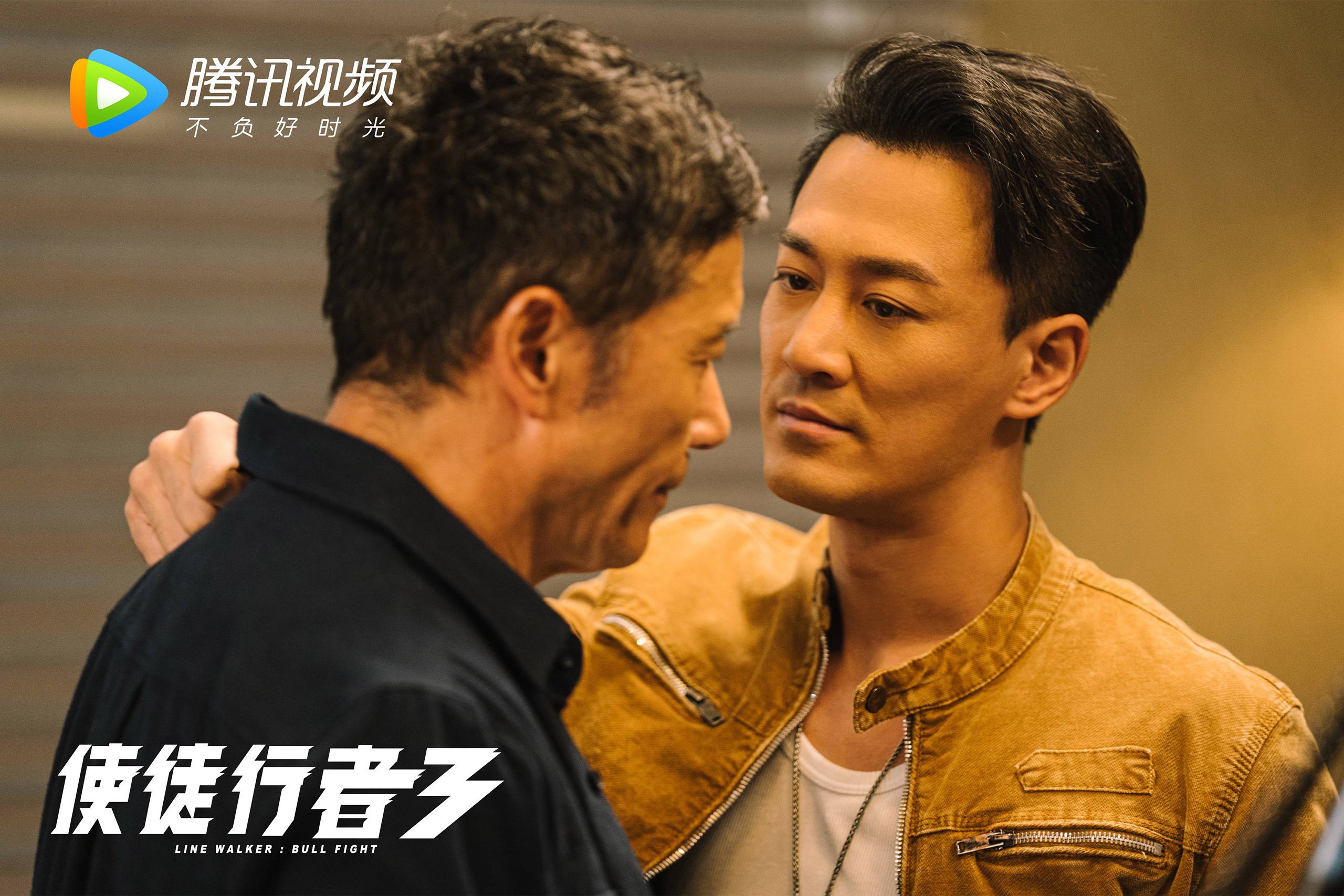 开云-巴西队在南美预赛中占据榜首，提前晋级