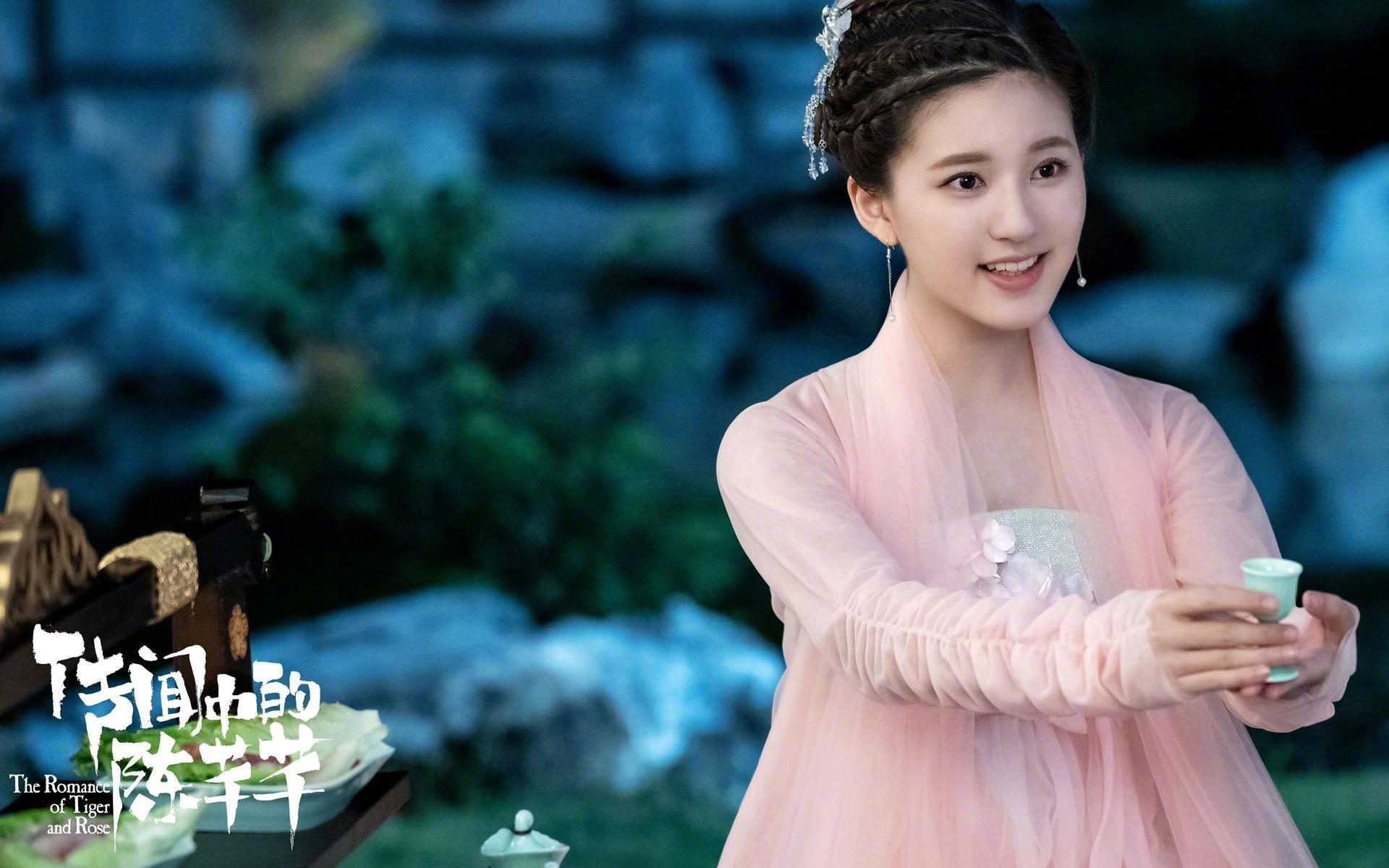 巴西队在南美预赛中占据榜首,提前晋级