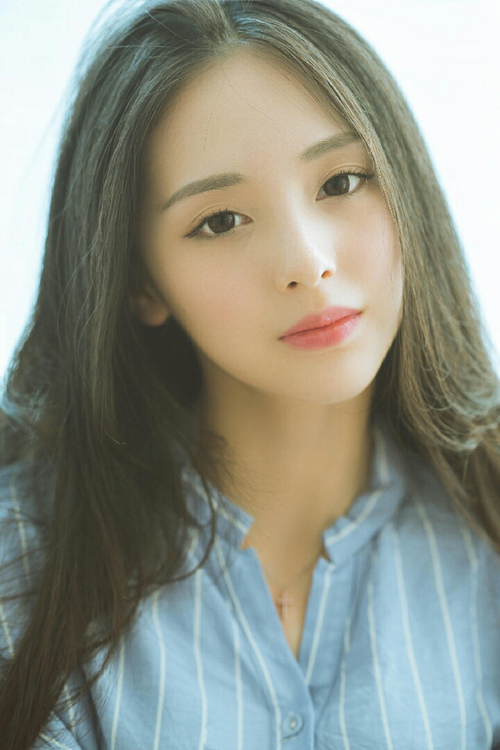 Kaiyun官方登录入口-帕特森凭借精准的战术执行，带领袋鼠队在关键时刻制胜，帕特森数据