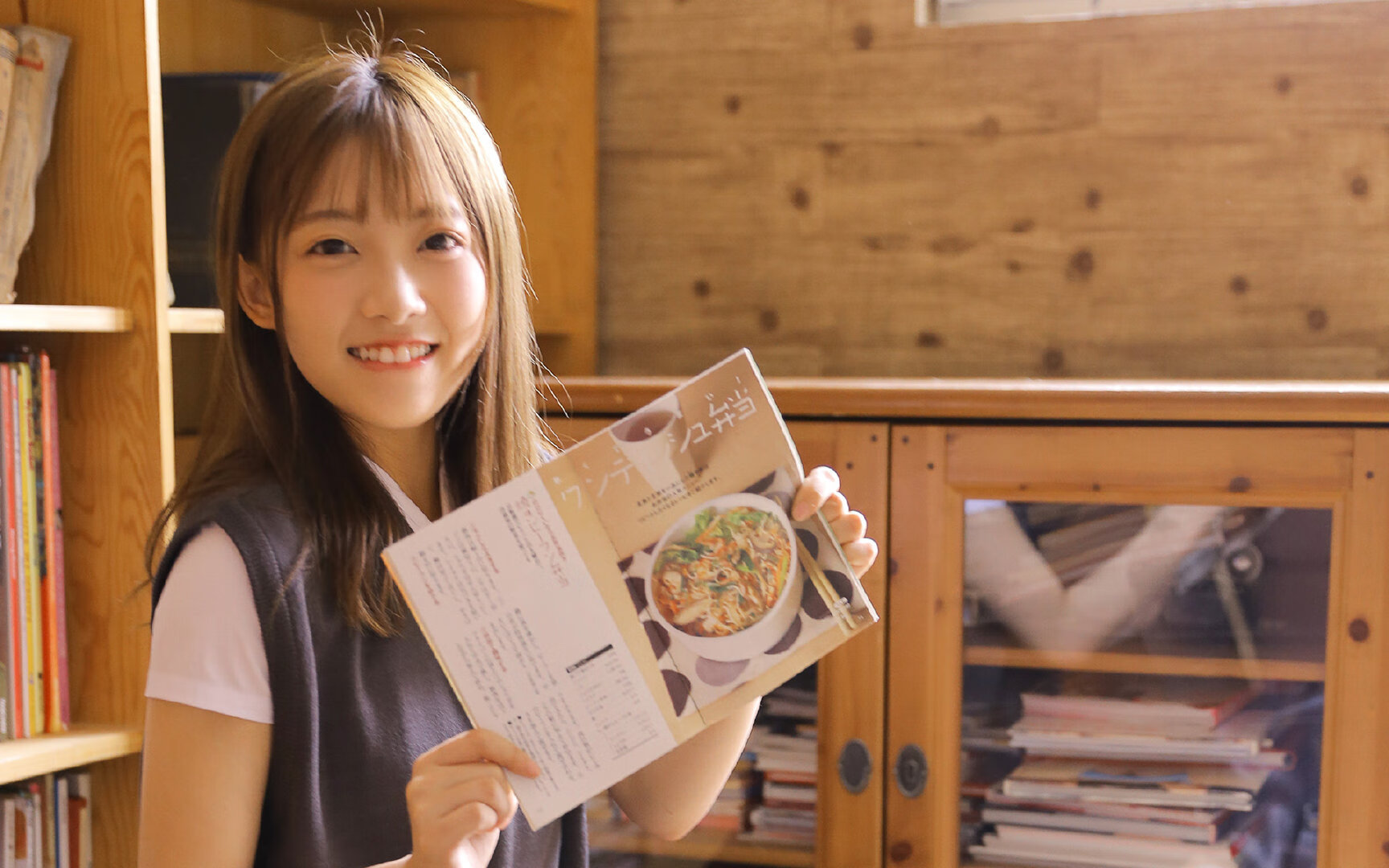 德甲力量与速度:攻防演绎极致!,德甲强度