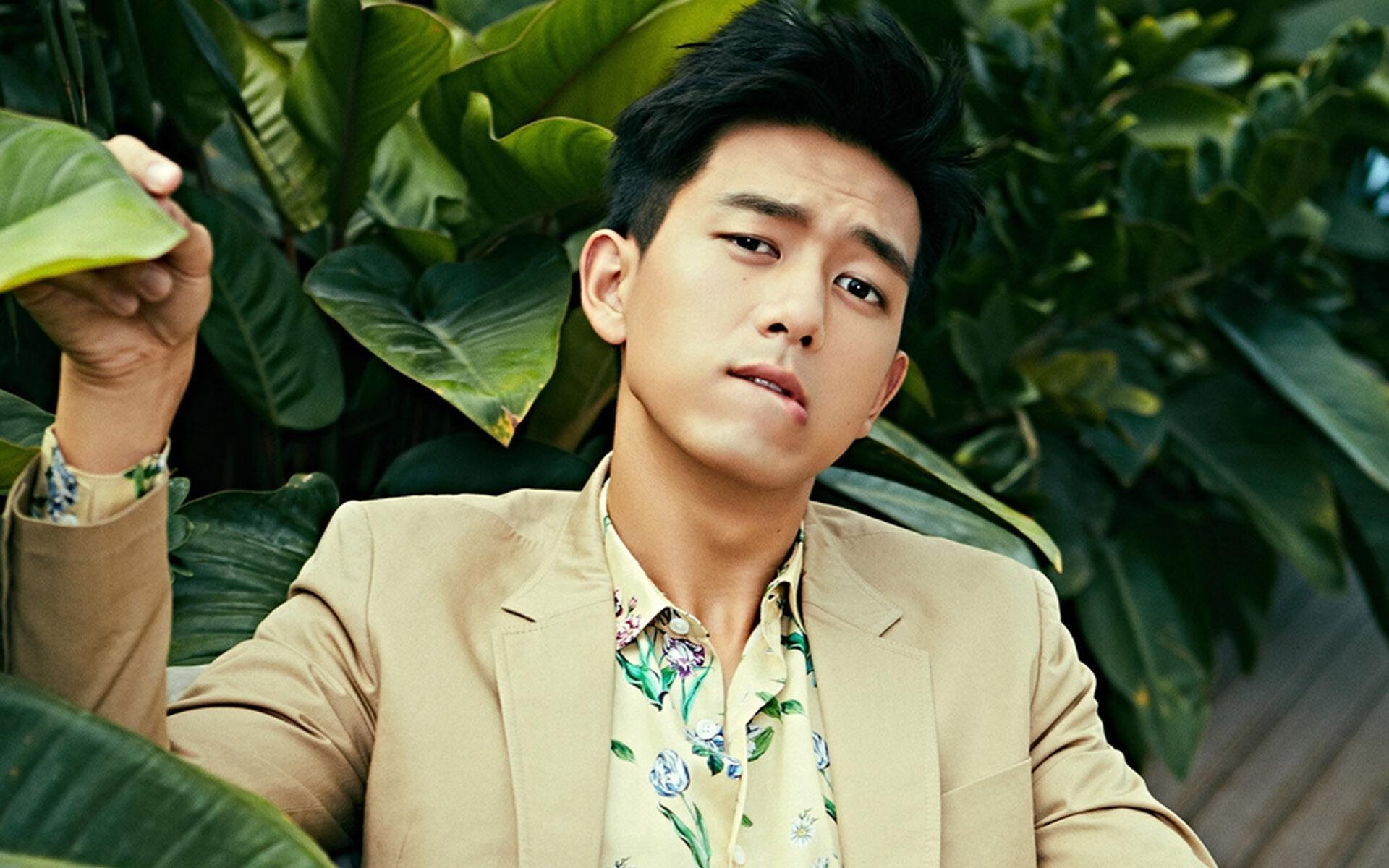 德甲激烈争夺:攻守精彩大比拼,德甲防守