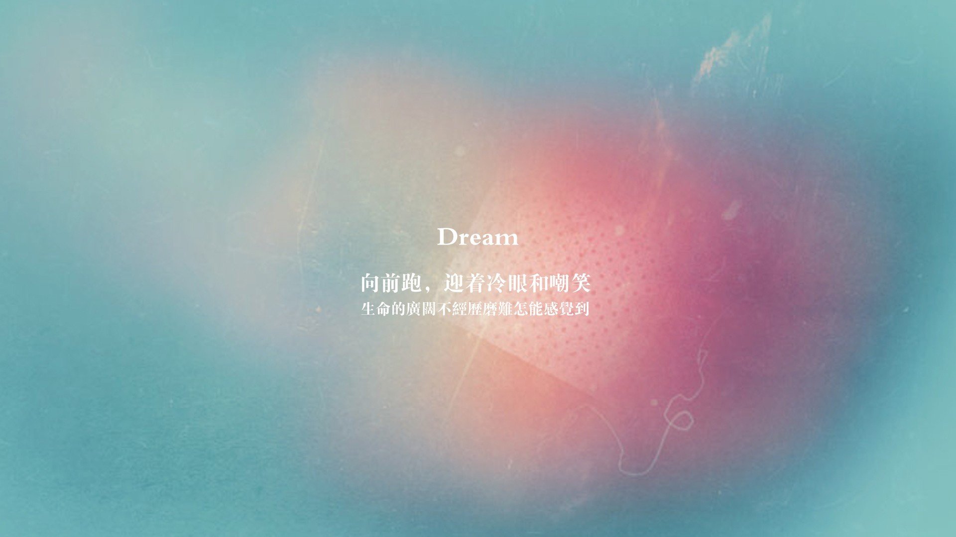 开云官方-德甲速度突破：突破防线，瞬间得分！，德甲最快速度