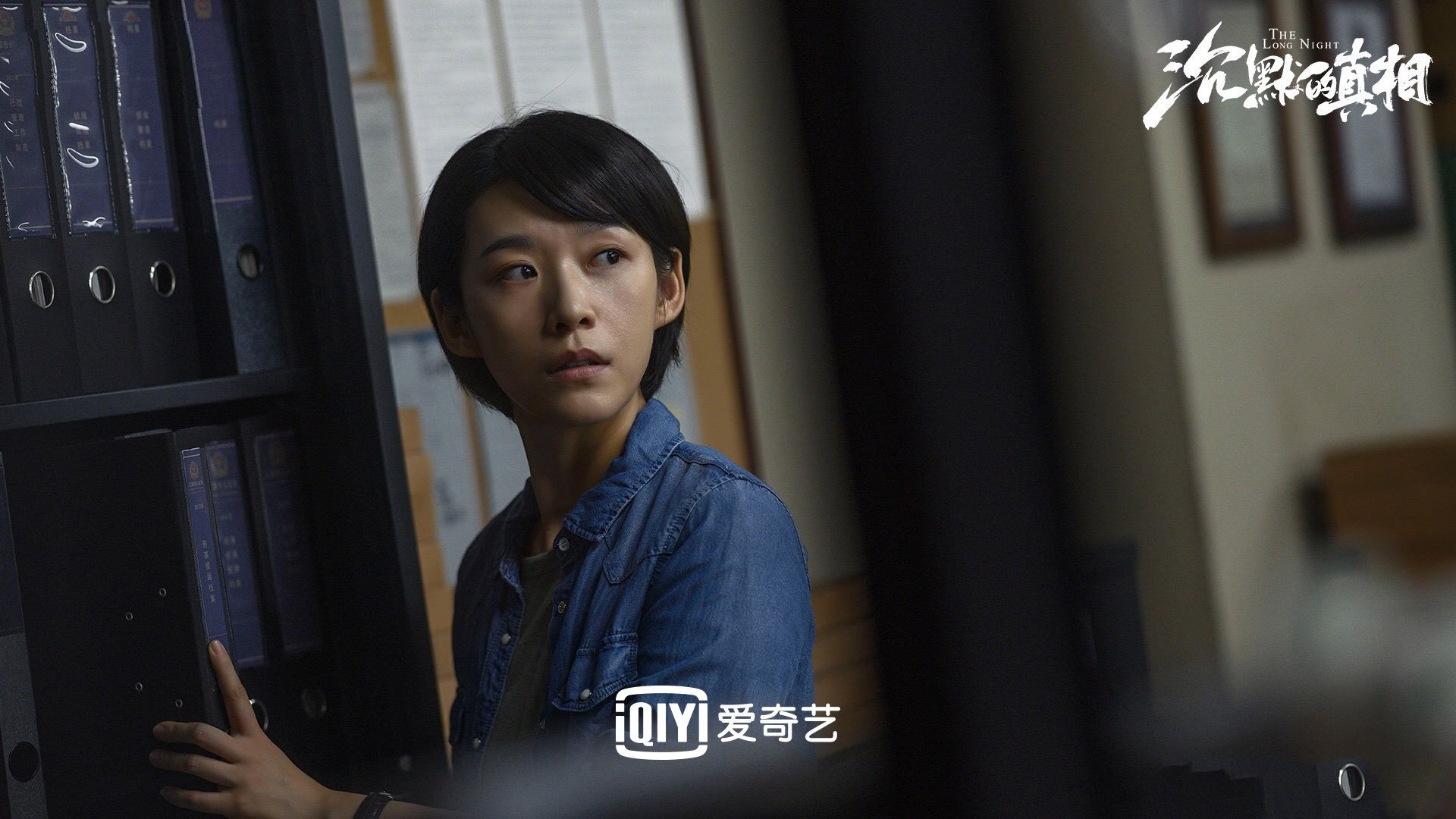 kaiyun-意甲超级突袭：瞬间突破，得分如探囊取物！，意甲超级杯决赛直播