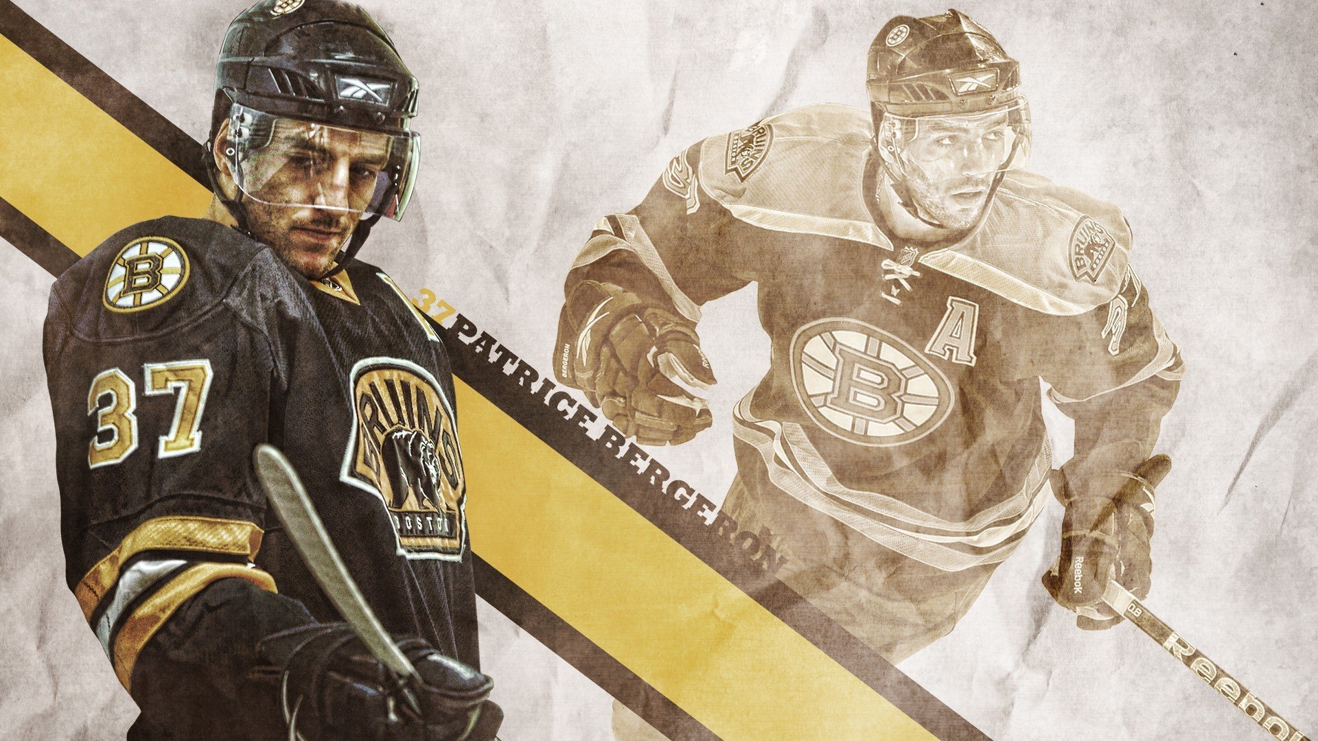 拉恩:全黑队外线的致命武器,突破后精准的配合总能创造得分机会