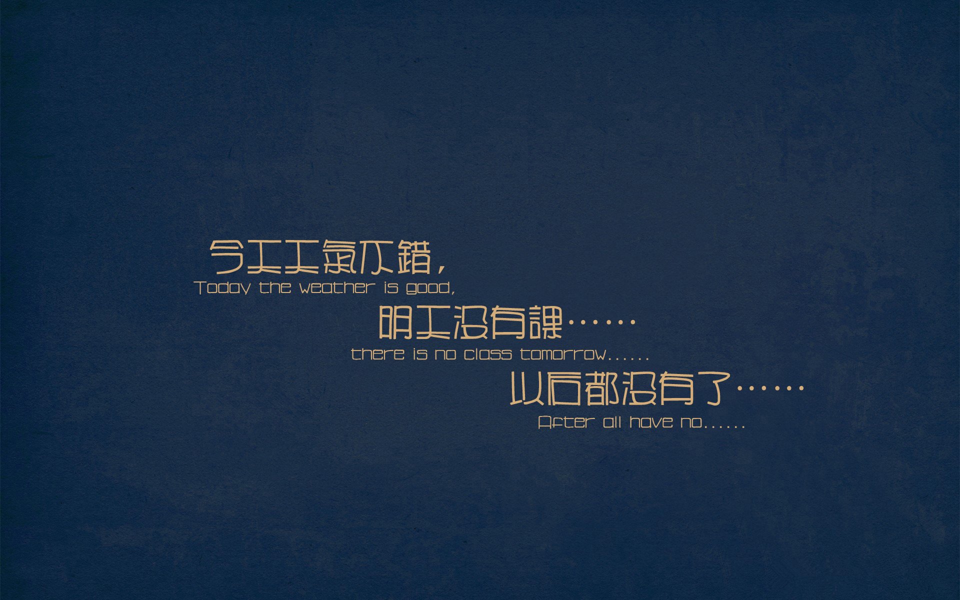 日本男泳队自由泳划频稳定,节奏控制佳,男子自由泳中国日本韩国