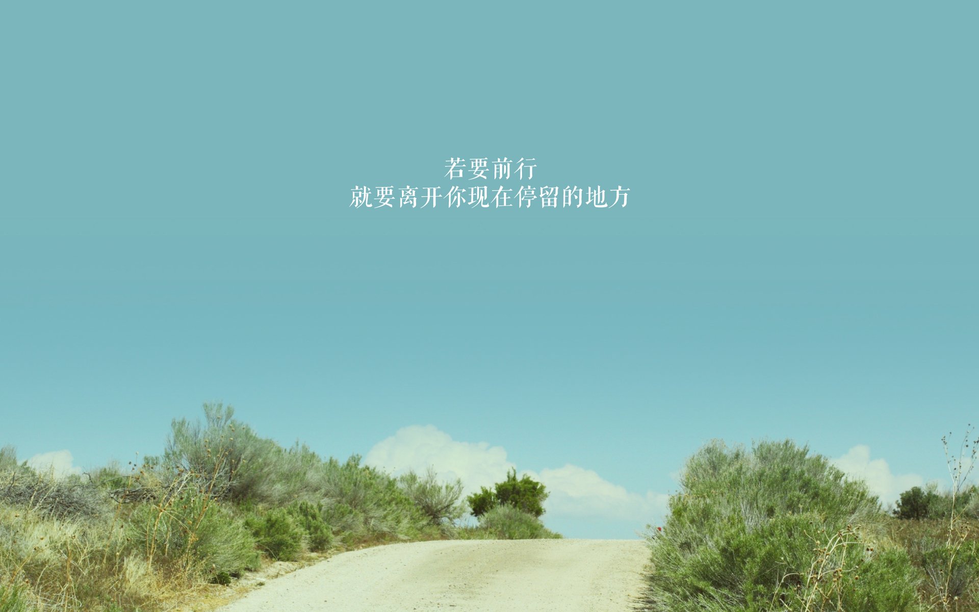 极限滑雪挑战赛开启报名通道,极限滑雪手游下载