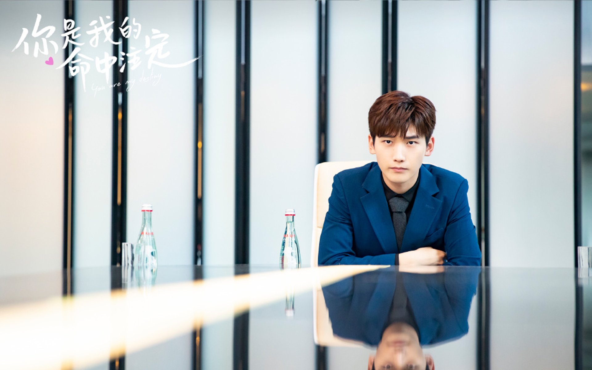 欧洲杯决胜瞬间:战术变换,奇迹出现!,欧洲杯决赛逆转