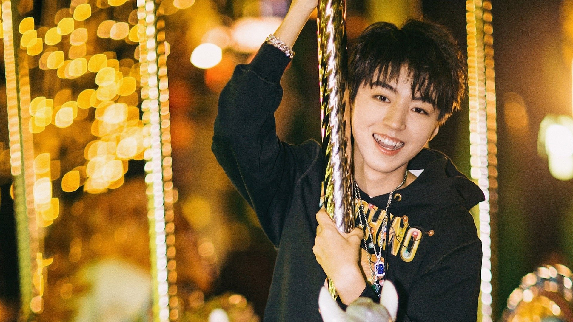 kaiyun网站-湖人计划在客场组织球迷答谢仪式，湖人队showtime