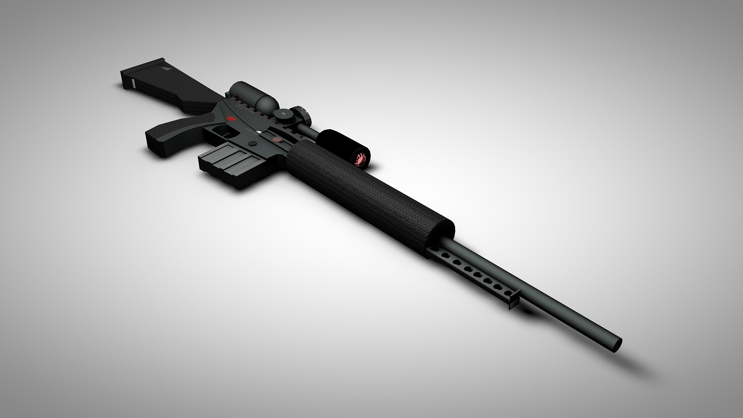 开云体育视频直播-澳大利亚袋鼠队的传球与个人突破，成为致胜利器，袋鼠对澳大利亚的意义