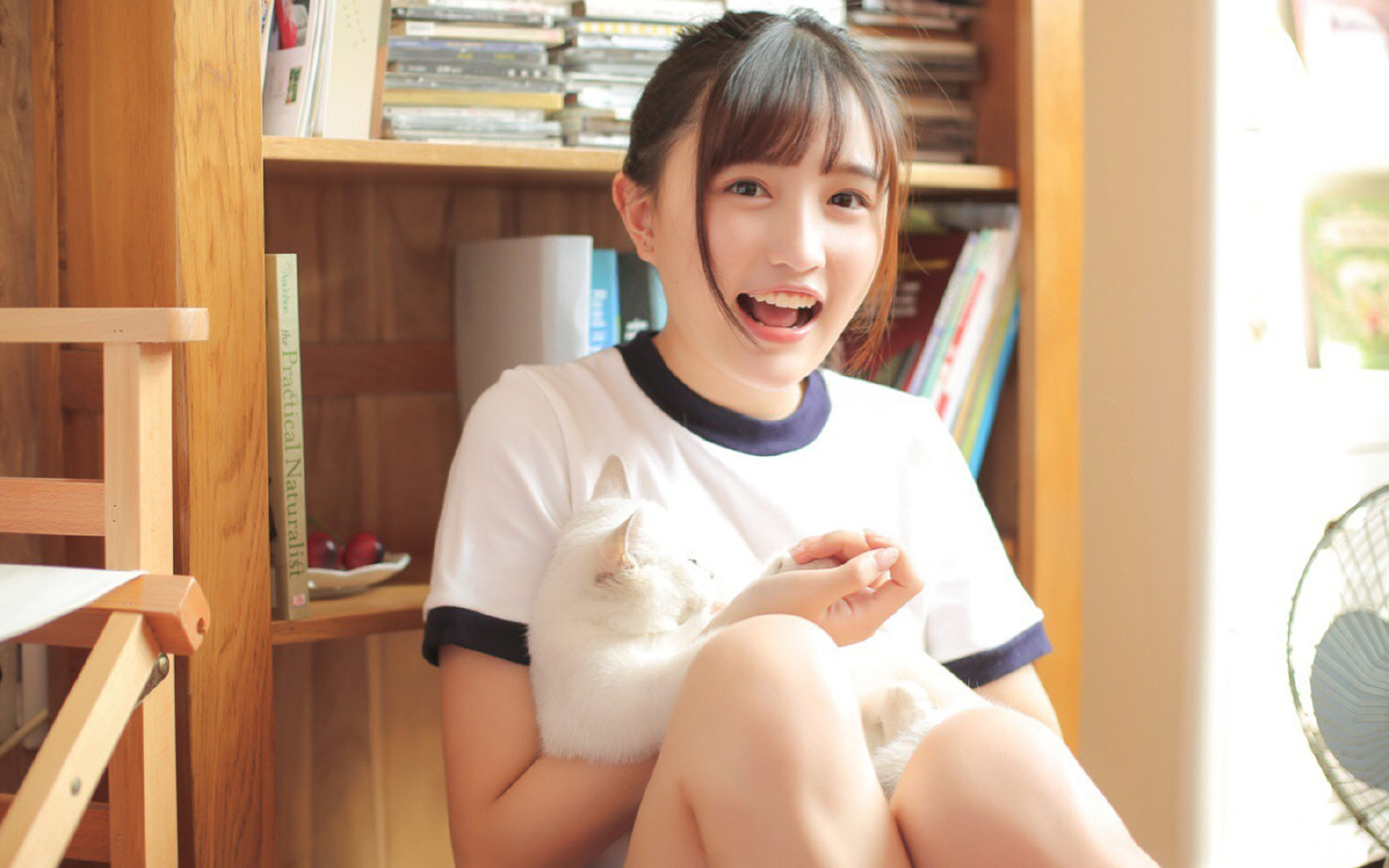 kaiyun体育综合-美洲杯明星降临：精彩突破，惊艳全场！，美洲杯著名球星