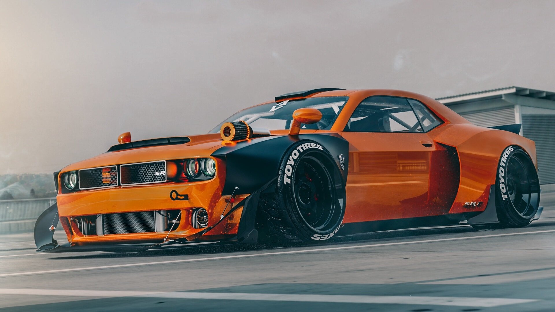 kaiyun中国官方网站-美洲杯明星集体闪耀：突破、精彩、狂欢！，美洲杯巨星