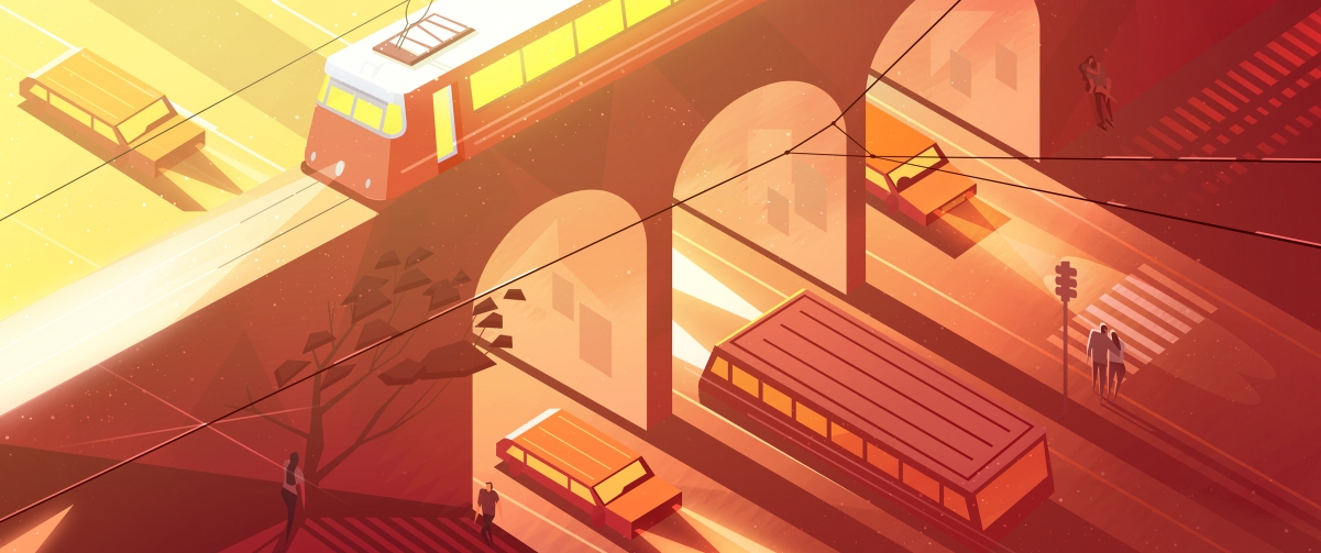 美洲杯明星集体闪耀:突破、精彩、狂欢!,美洲杯巨星