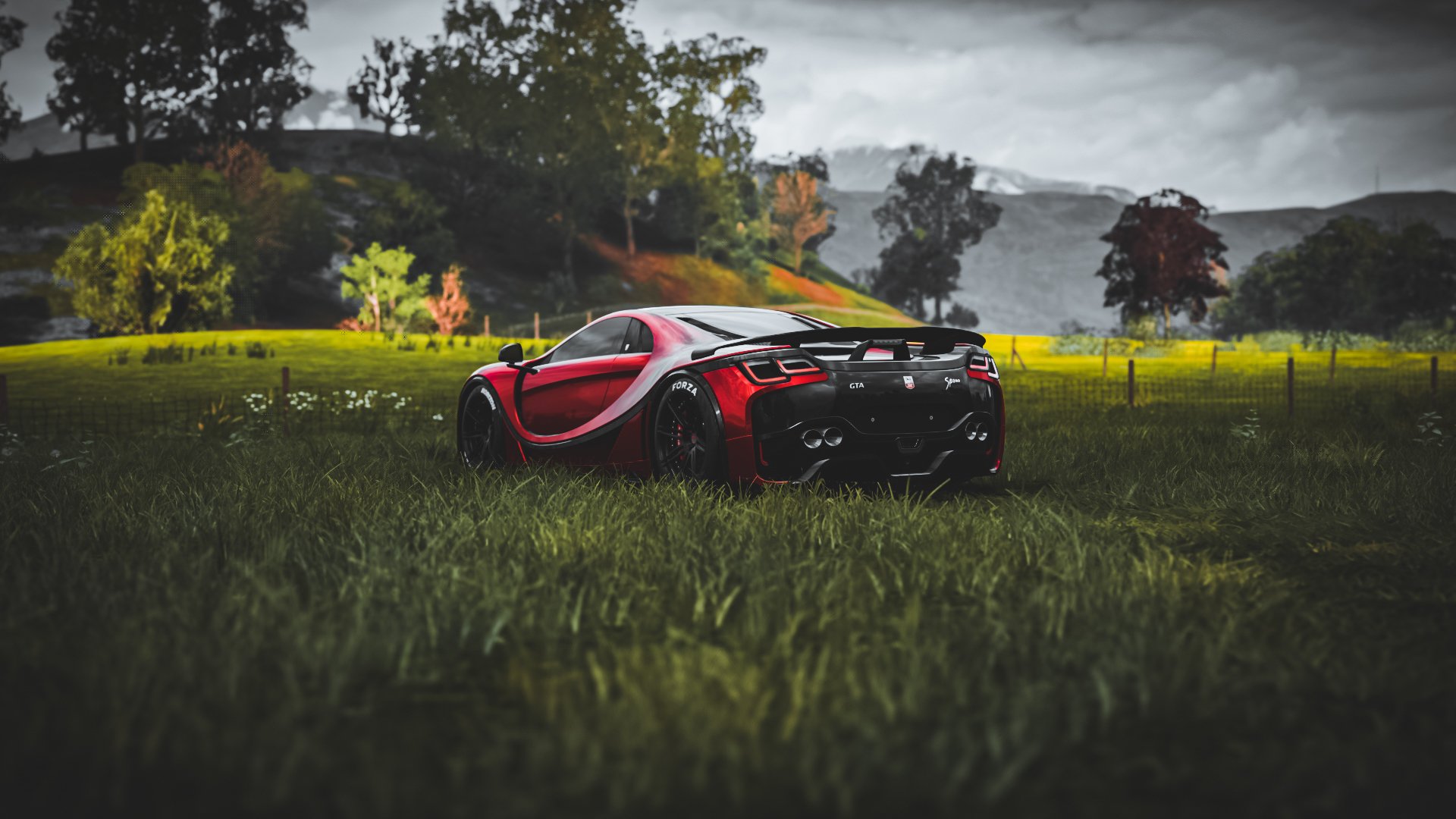 美洲杯荒野激战:超常发挥助球队夺冠,美洲杯野蛮