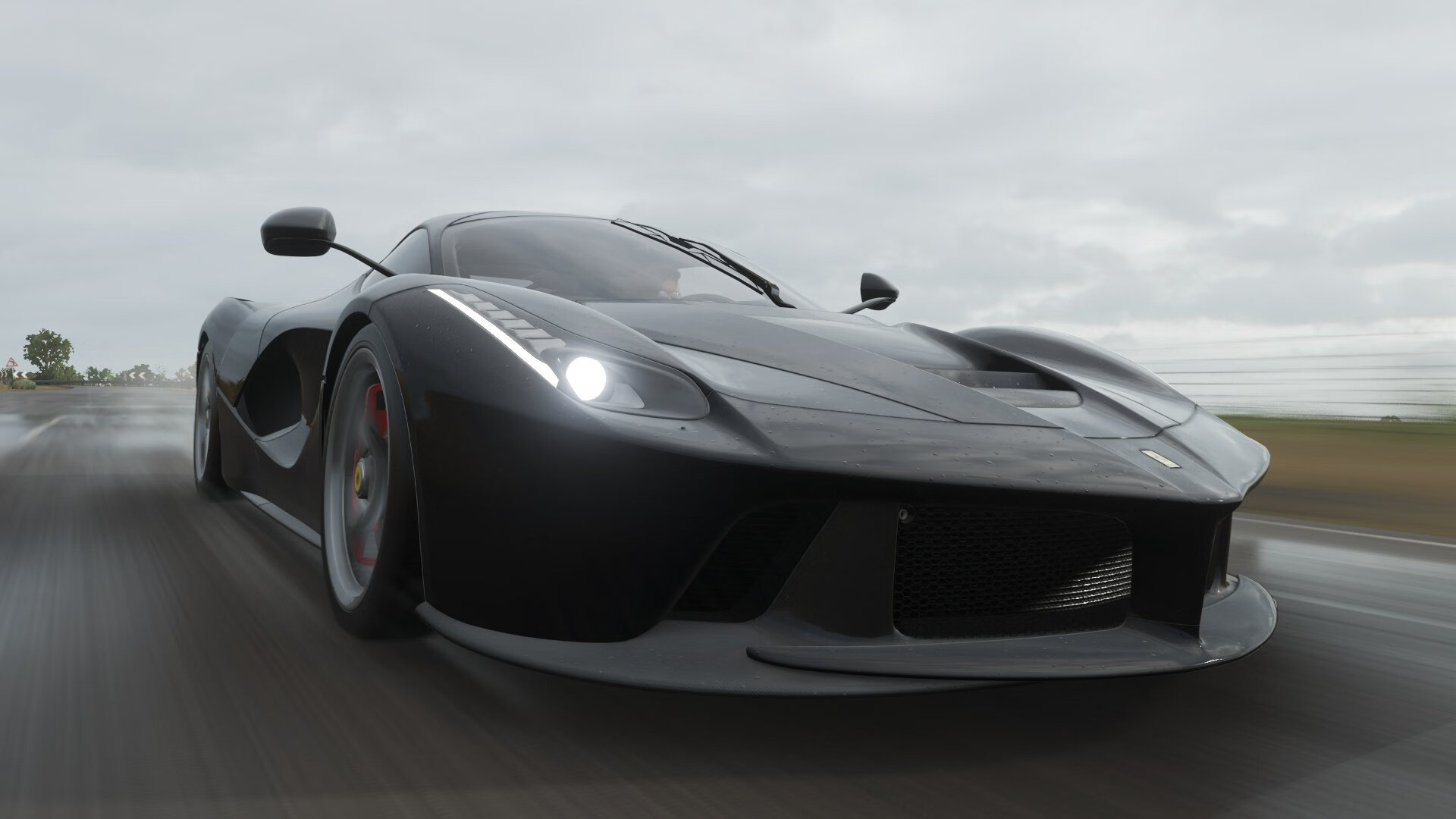 开云官网-英超冠军终极追逐：悬念升级，精彩不停！，英超冠军争夺