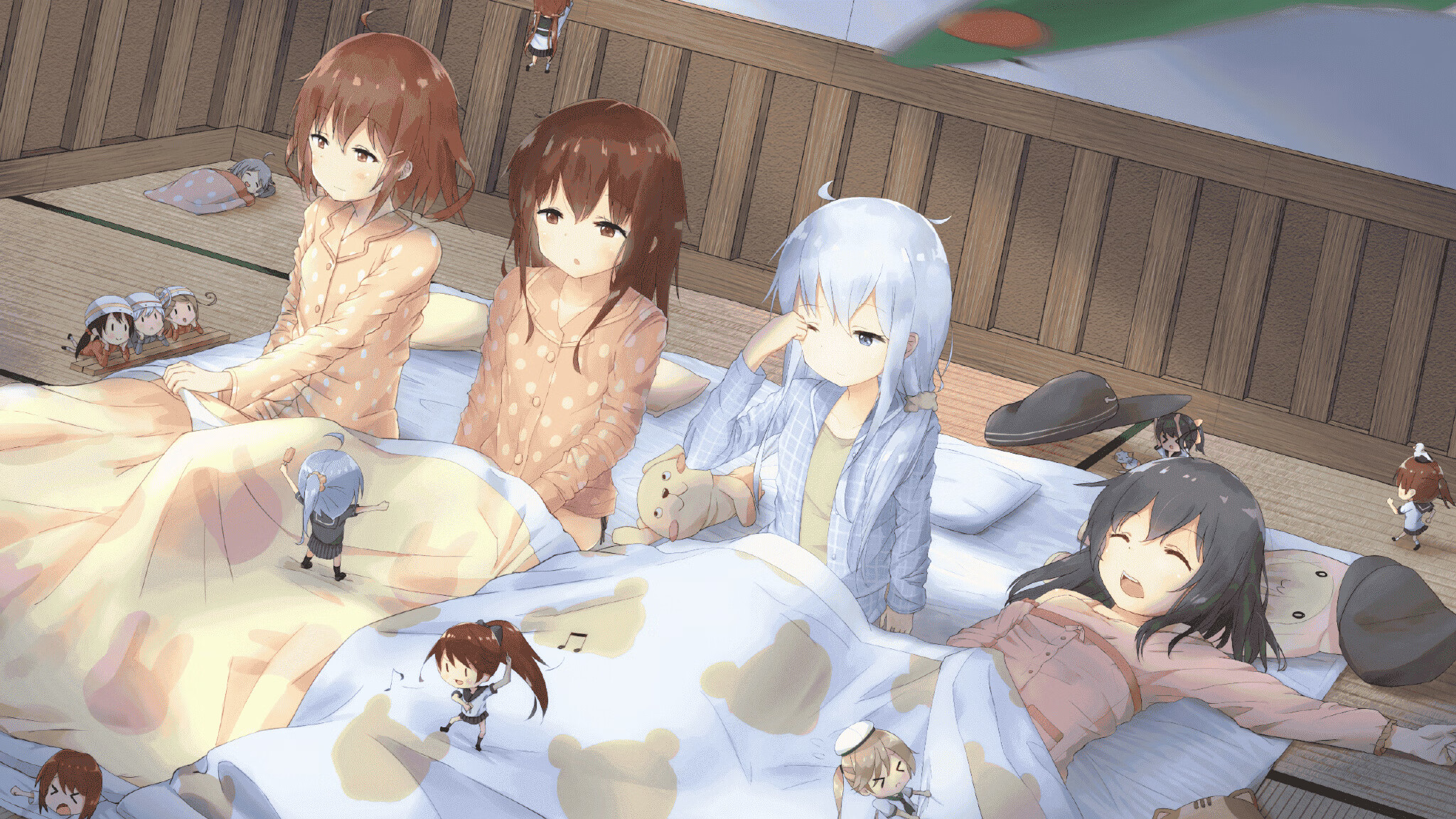 蛙泳比拼奥地利游出新高峰，蛙泳奥运会比赛项目