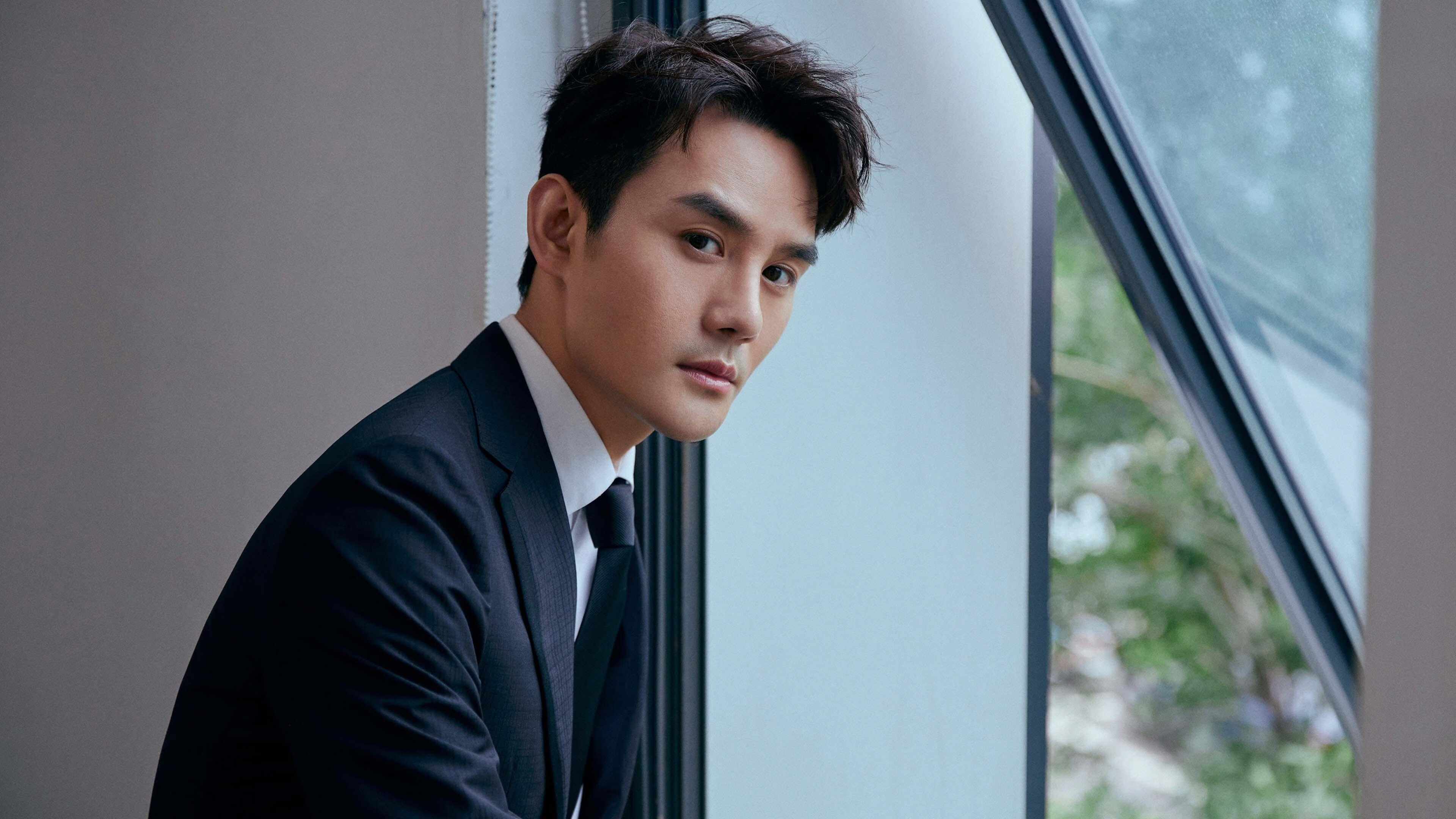 西班牙男篮在欧洲锦标赛中表现出色，夺得金牌