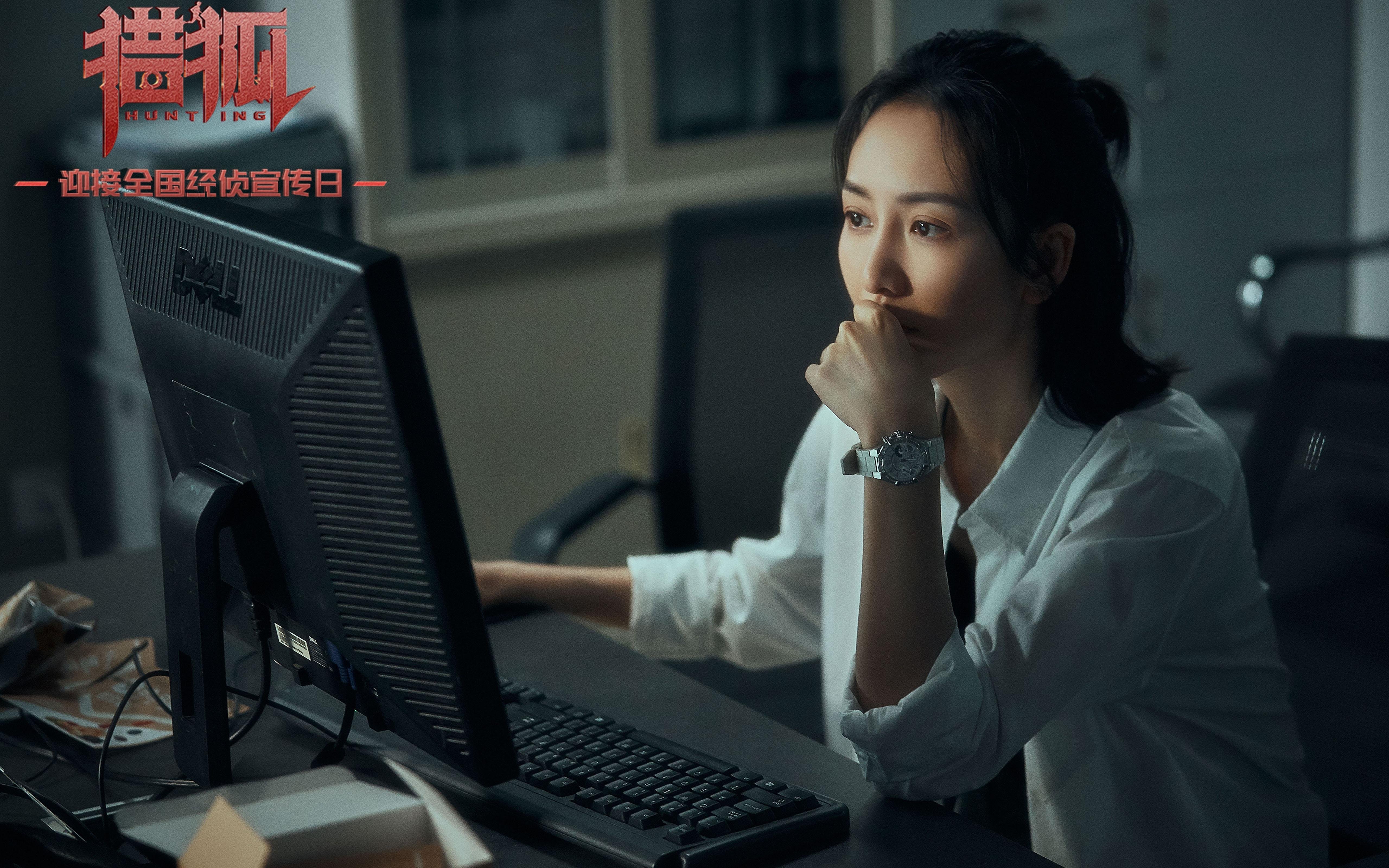 开云官方-西甲明星纷纷爆发：突破、头球、精彩扑救轮番上演，2021西甲球员