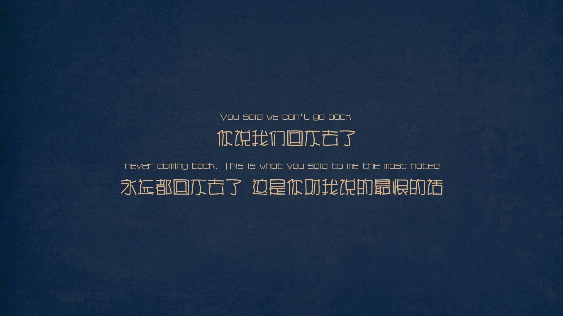 西甲明星纷纷爆发:突破、头球、精彩扑救轮番上演,2021西甲球员