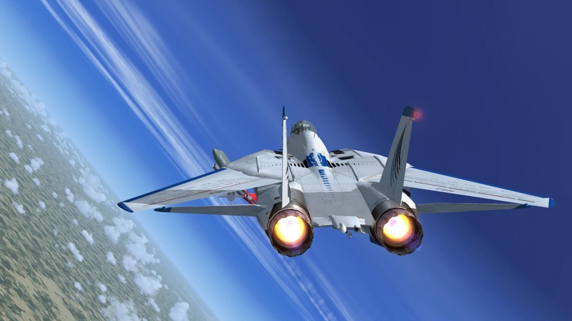 赛事转播技术持续优化多维度视角提升线上观众参与体验，赛事转播的工作流程