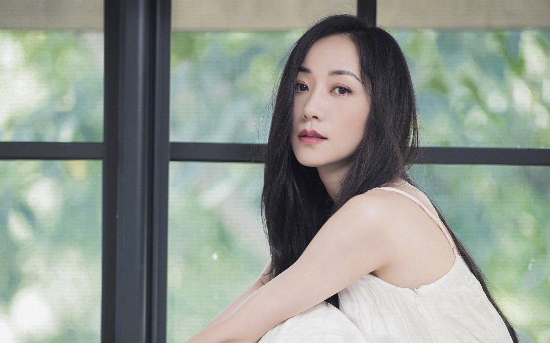 足球裁判新规解读 比赛更公平,足球裁判规则案例视频讲解