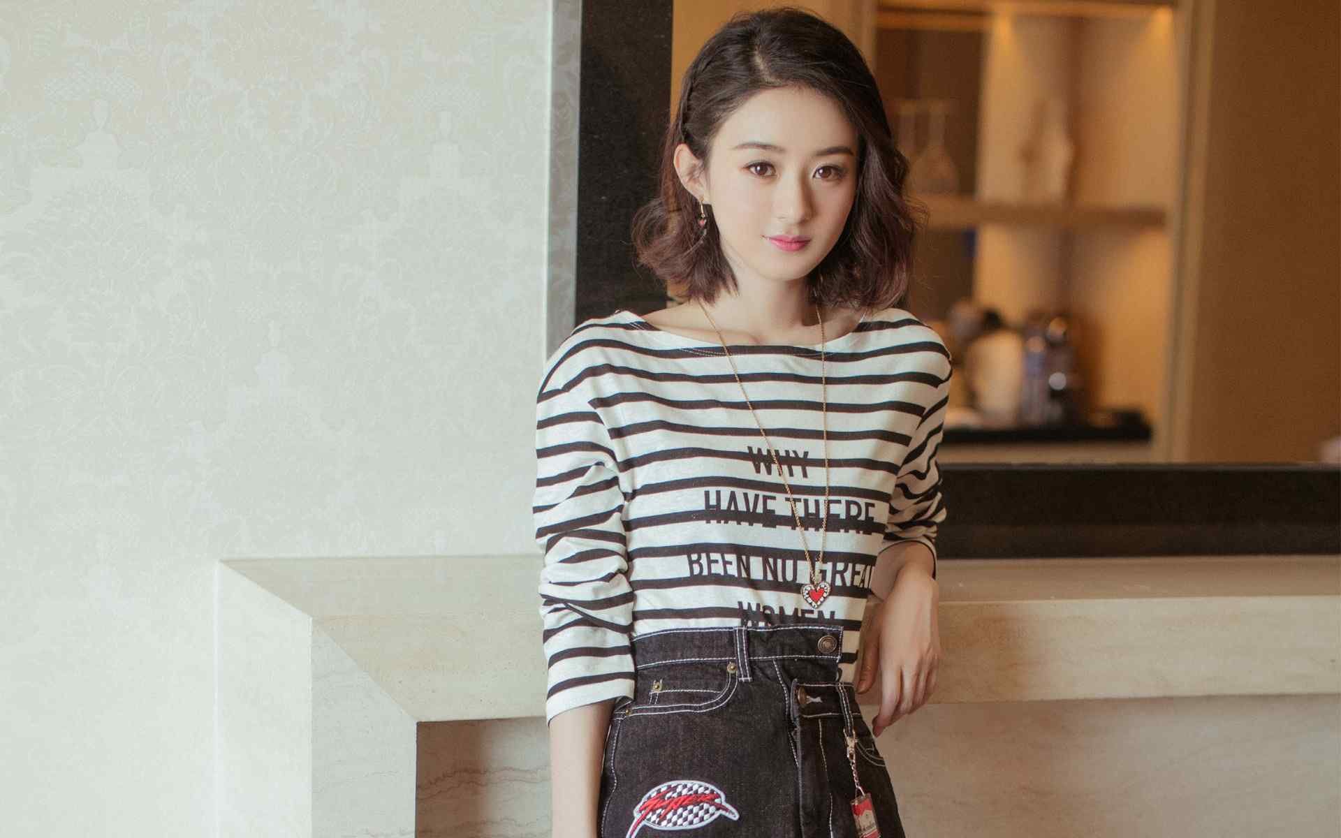 阿富汗男篮在亚洲预赛中奋勇出击，冲击奥运