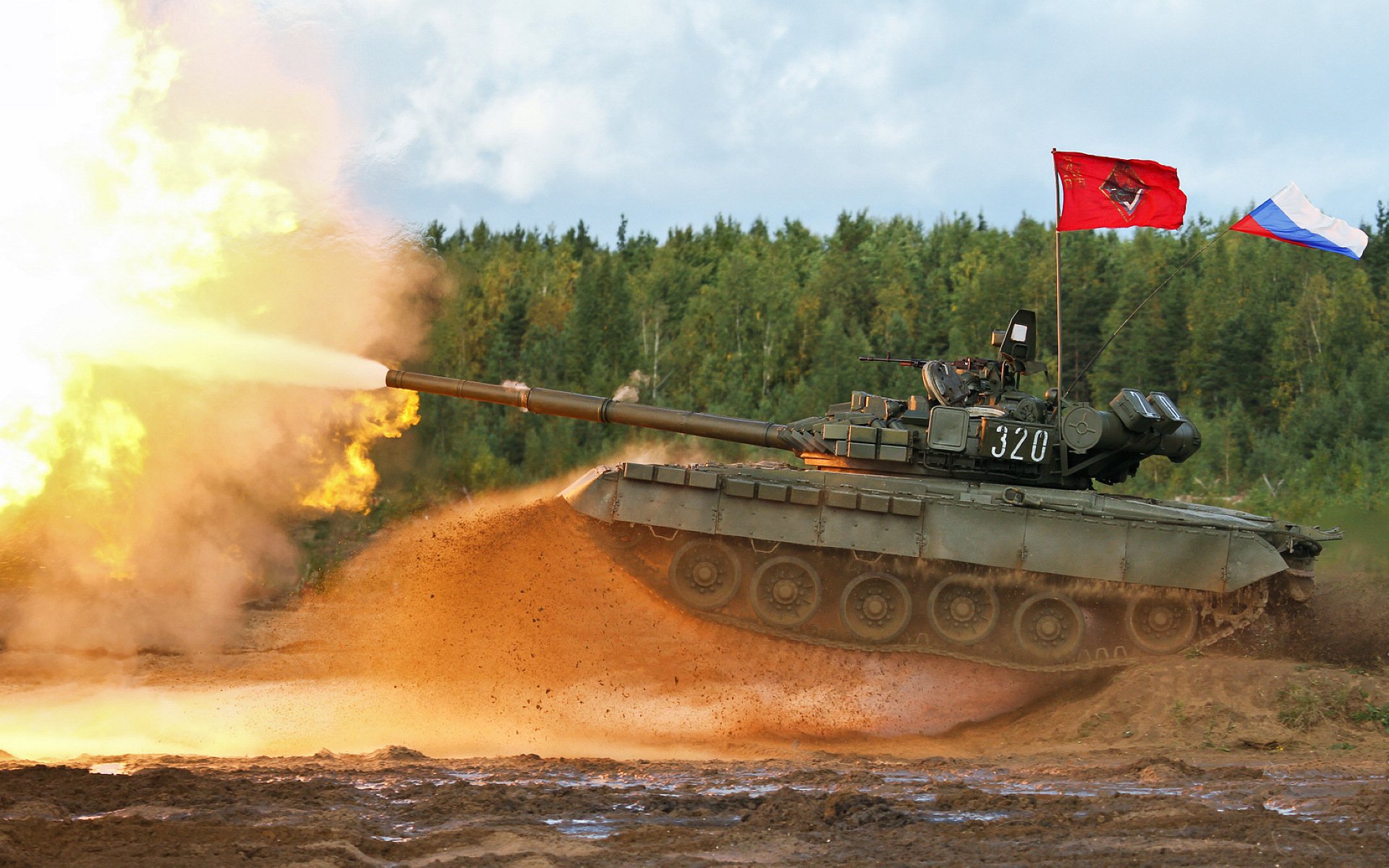 开云官网-陈佳再度晋级决赛舞台，陈佳陈佳